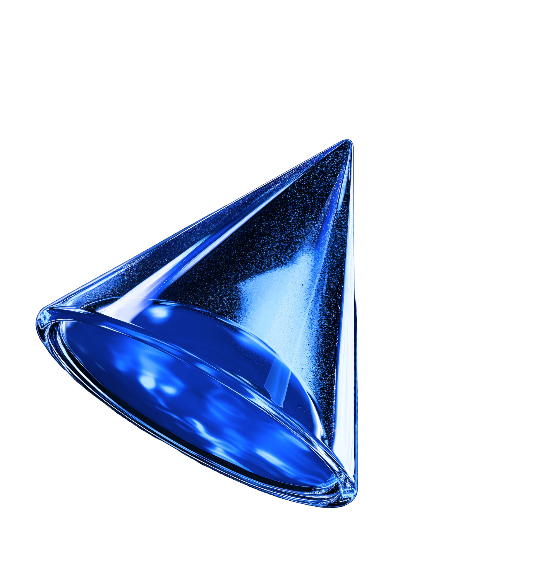 Cone Image