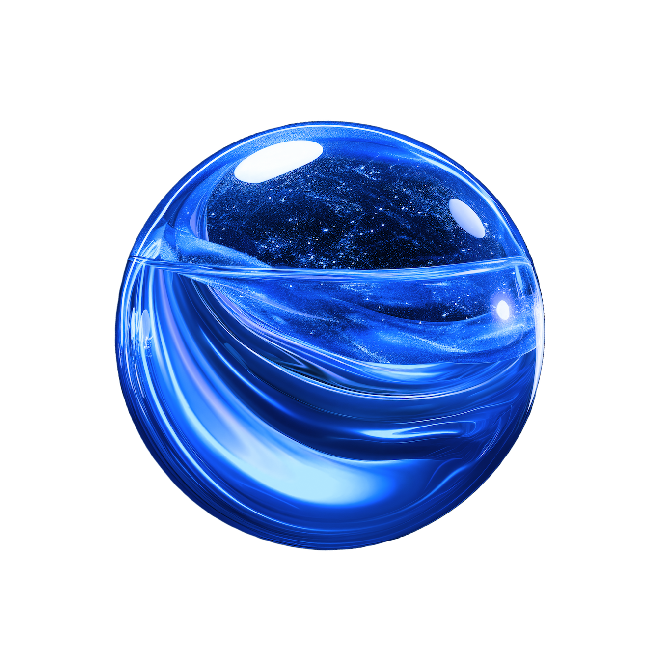 Pill Image