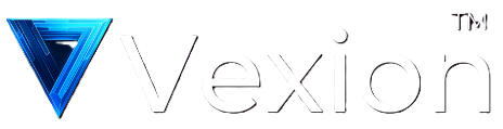 Vexion Logo